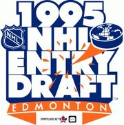NHLEntryDraft95