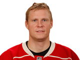 Mikko Koivu