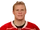 Mikko Koivu