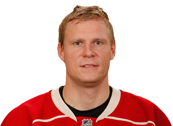 Mikko Koivu set for second hockey life in Columbus. 'New chapter