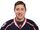 Brandon Dubinsky