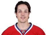 Daniel Briere