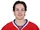 Daniel Briere
