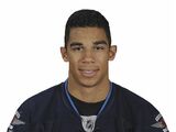 Evander Kane