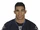 Evander Kane