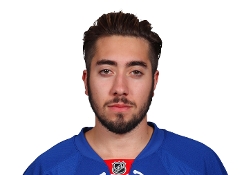 Mika Zibanejad Nhl Wiki Fandom