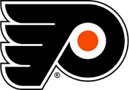 Philadelphia Flyers logo.png