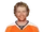 Jakub Voracek