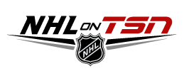 NHL on TSN .png