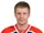 Anton Belov