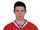 Carey Price