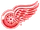 Detroit Red Wings
