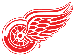 Detroit Red Wings' Octopi on the Ice and 7 Unique Fan Traditions in Hockey, News, Scores, Highlights, Stats, and Rumors