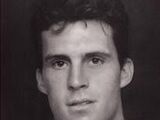 Duncan MacPherson