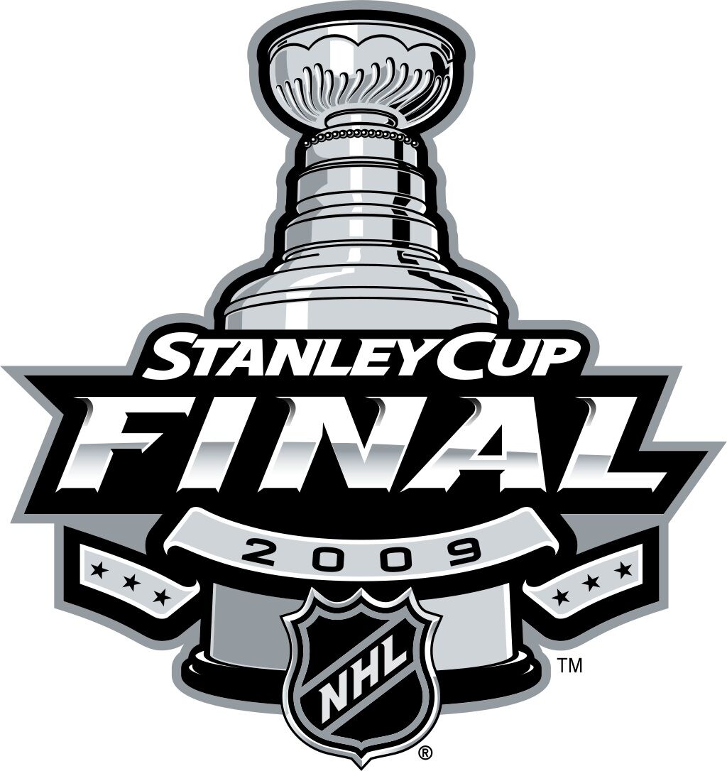 SCupFinals09.jpg