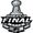 2009 Stanley Cup Finals