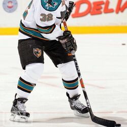 Colton Sceviour - Wikipedia