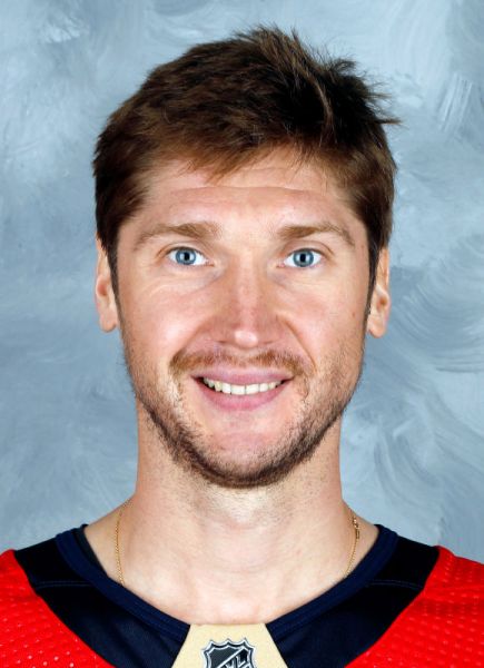 Sergei Bobrovsky | NHL Wiki | Fandom