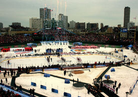 2009 Winter Classic