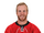 Bryan Bickell