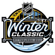 WinterClassic11