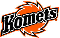 Fort Wayne Komets