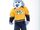 Gnash