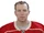 Dany Heatley