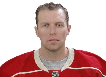There was a time when Dany Heatley was the NHL's Patrick Kane