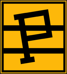Pittsburgh pirates.png