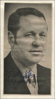 Fred creighton.jpg