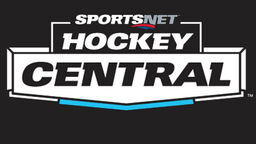 Hockey Central.jpg