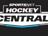 Hockey Central