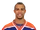 Darnell Nurse