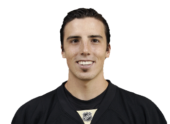 File:Marc-Andre Fleury Goalie Mask.JPG - Wikipedia