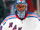 Kevin Weekes