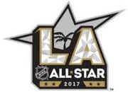 62nd NHL All-Star Game