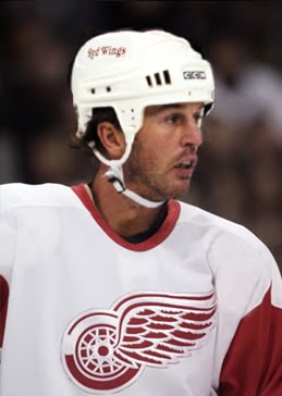 American Airlines Center - Happy Birthday, Mike Modano