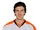 Braydon Coburn