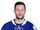 Jonathan Bernier