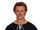 Jack Eichel