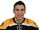 Milan Lucic