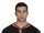 Andrew Cogliano