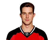 Damon Severson