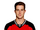 Damon Severson