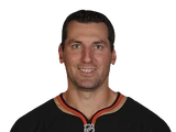 Francois Beauchemin