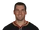 Francois Beauchemin