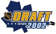 NHLEntryDraft02.jpg