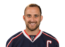 Nick Foligno