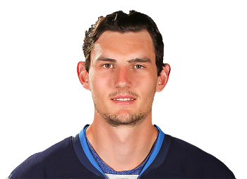 Connor Hellebuyck - Wikipedia